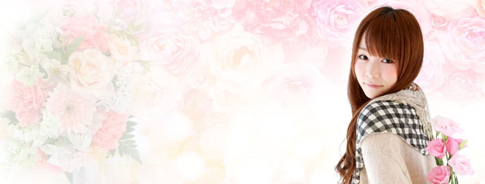 �V���}�}�̃Z�t�����~�����|�o�c�C�`�q�������q�ƃZ�b�N�X����